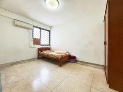 Blk 167 Stirling Road (Queenstown), HDB 3 Rooms #513780761